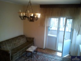 apartament-comfort-1-decomandat-cu-3-camere-in-ploiesti-ultracentral-cuza-voda-8